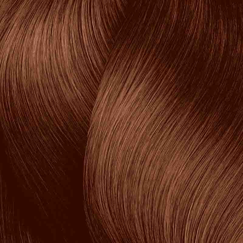 NXT Permanent Hair Colour 100ml