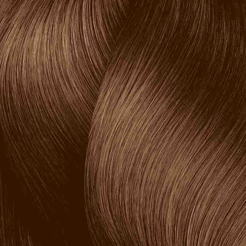 NXT Permanent Hair Colour 100ml