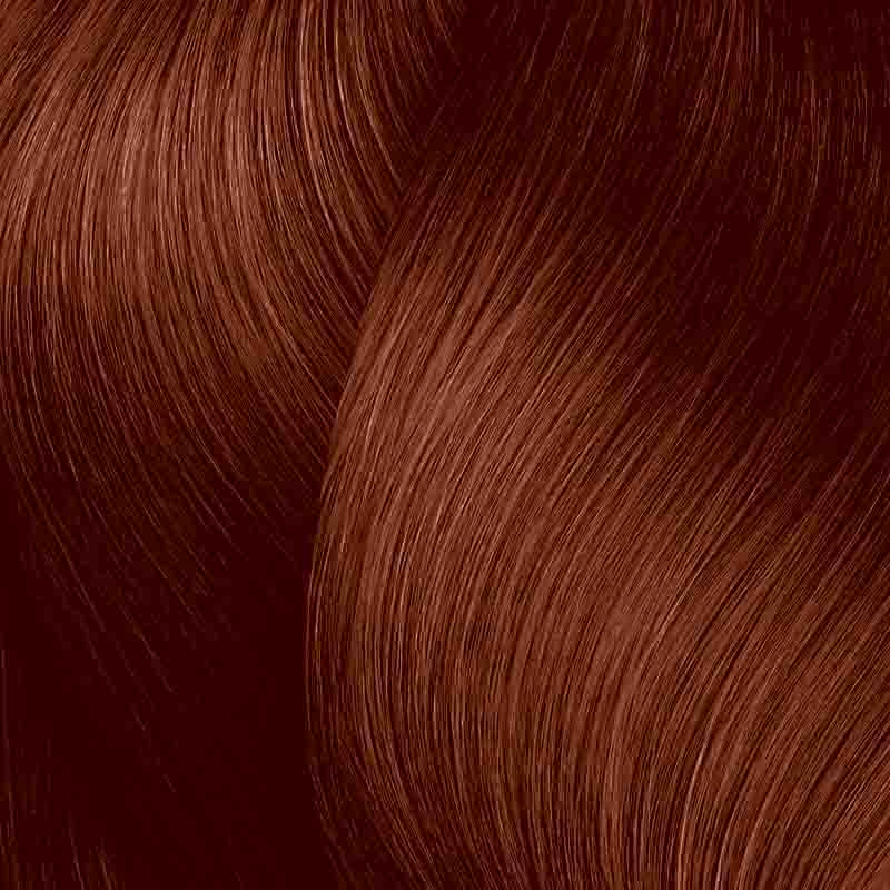 NXT Permanent Hair Colour 100ml