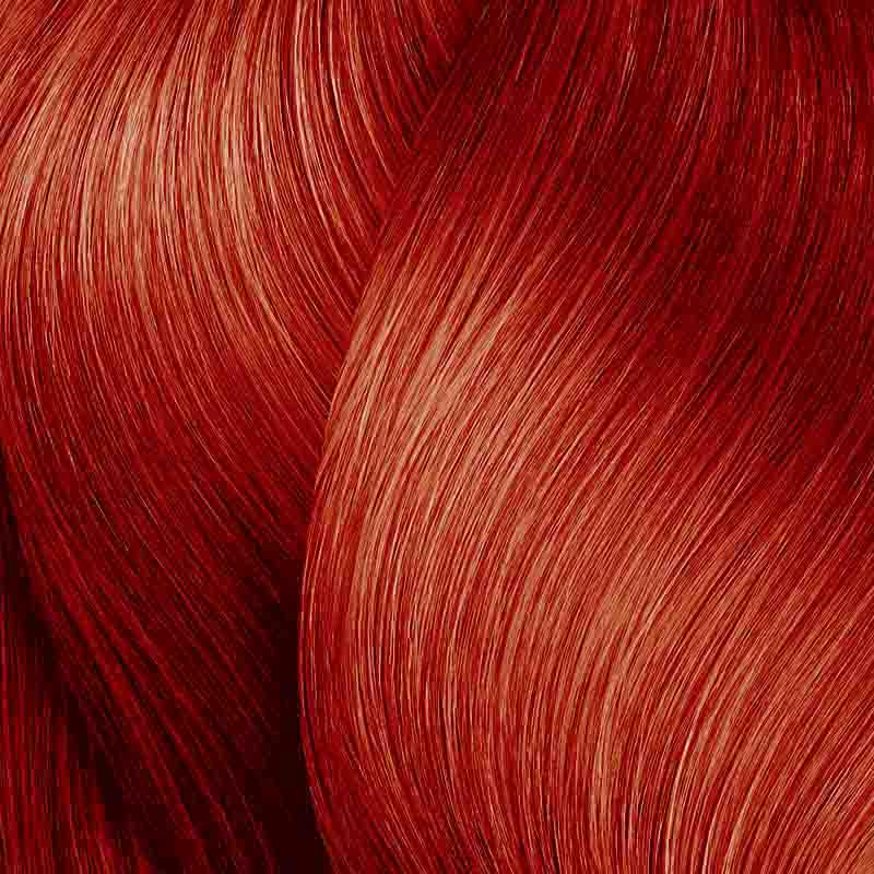 NXT Permanent Hair Colour 100ml