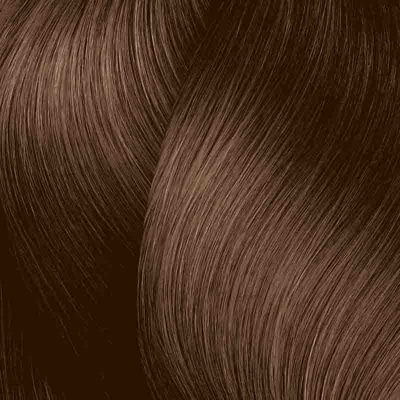 NXT Permanent Hair Colour 100ml