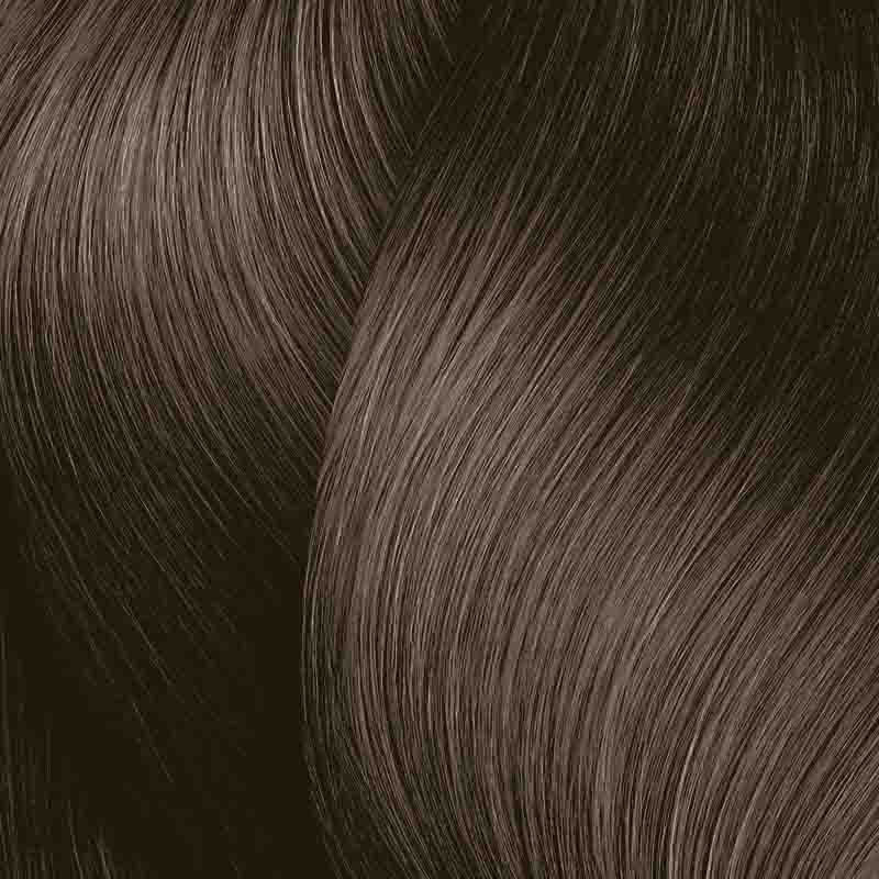NXT Permanent Hair Colour 100ml