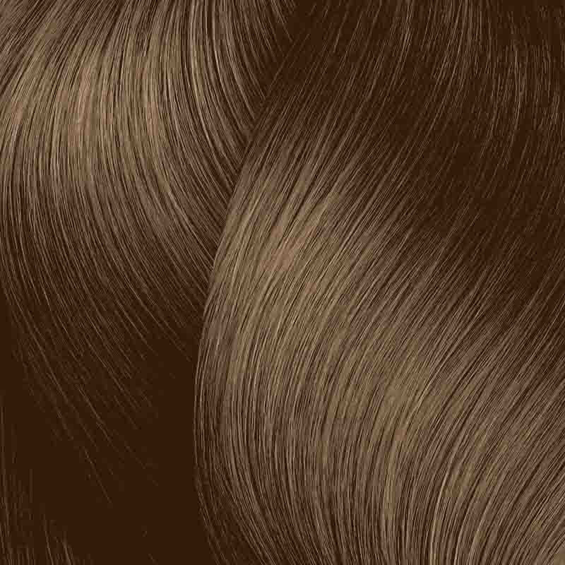 NXT Permanent Hair Colour 100ml