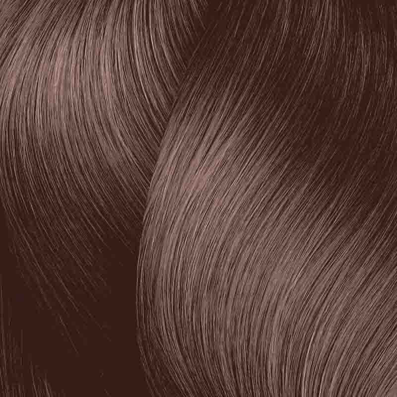 NXT Permanent Hair Colour 100ml
