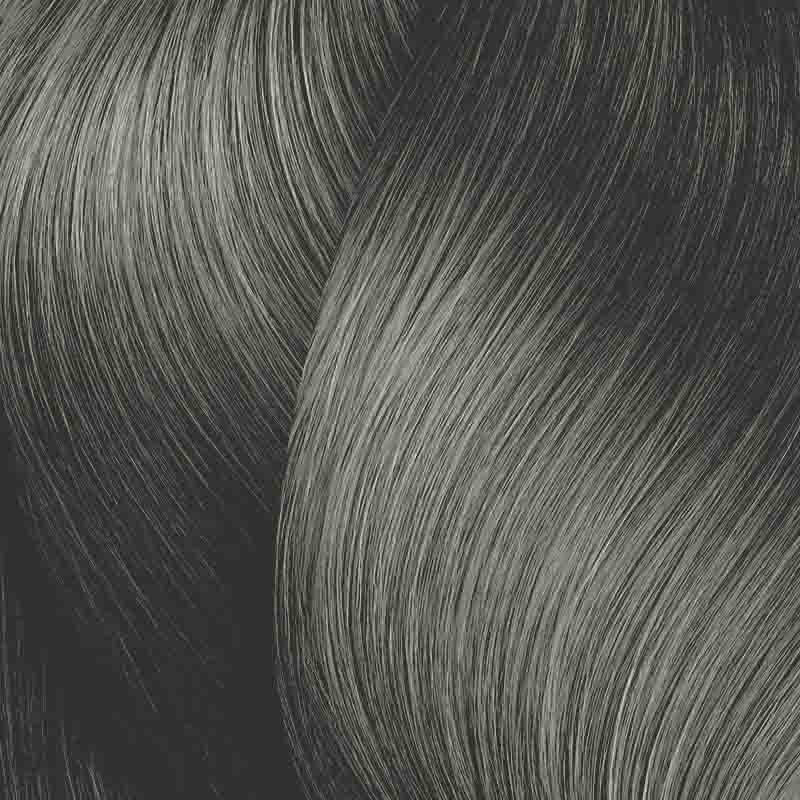 NXT Permanent Hair Colour 100ml
