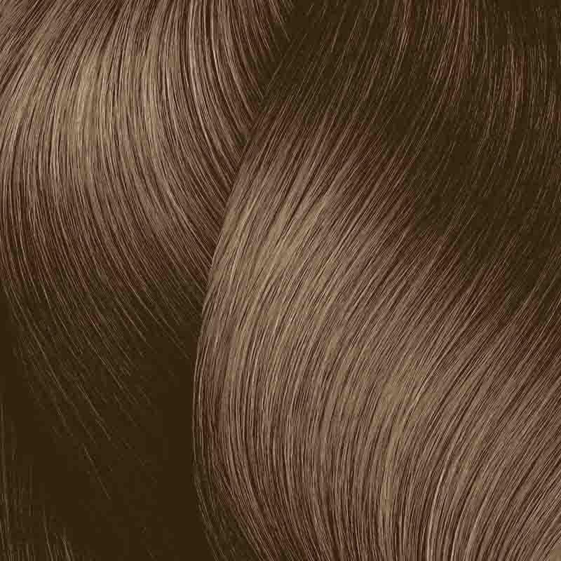 NXT Permanent Hair Colour 100ml