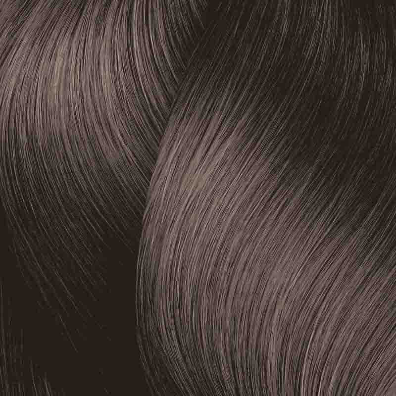 NXT Permanent Hair Colour 100ml