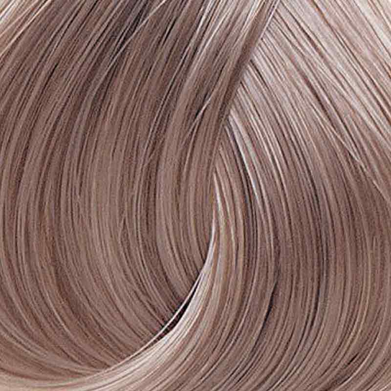 NXT Permanent Hair Colour 100ml