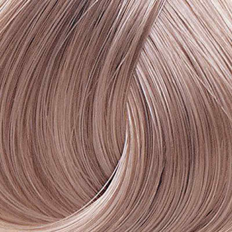NXT Permanent Hair Colour 100ml
