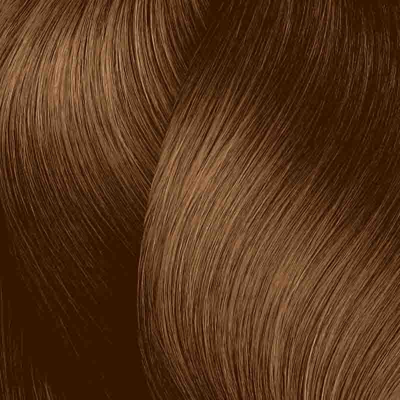 NXT Permanent Hair Colour 100ml