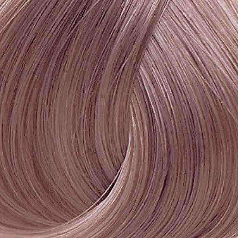 NXT Permanent Hair Colour 100ml