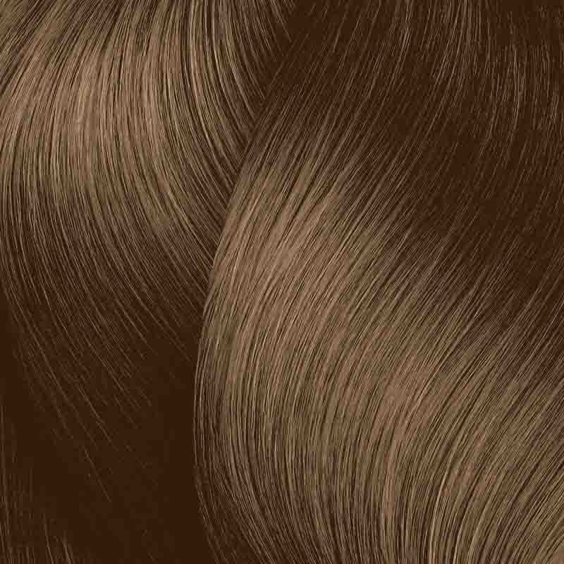NXT Permanent Hair Colour 100ml