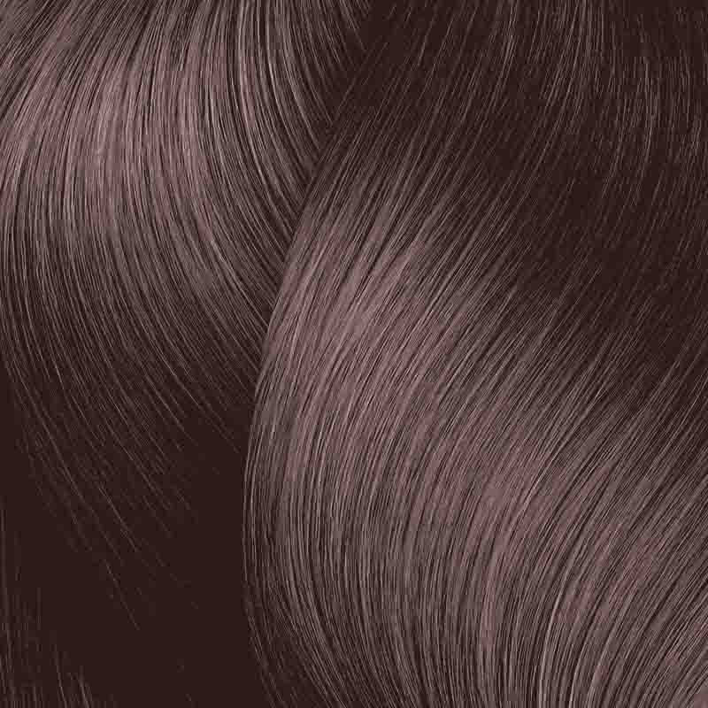 NXT Permanent Hair Colour 100ml