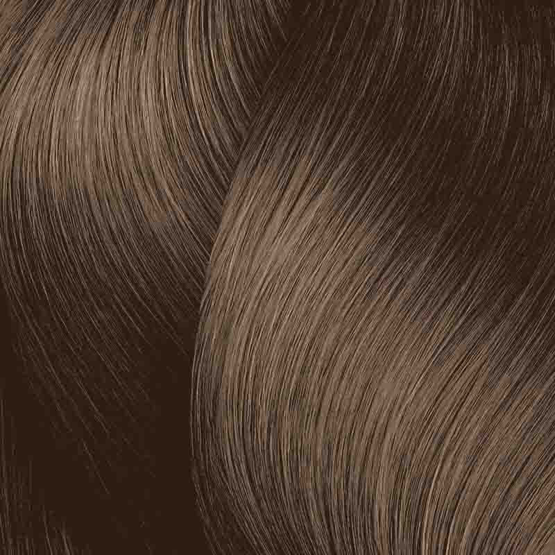 NXT Permanent Hair Colour 100ml