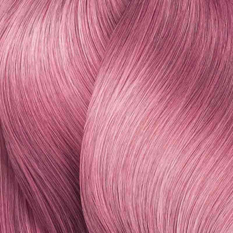 NXT Permanent Hair Colour 100ml