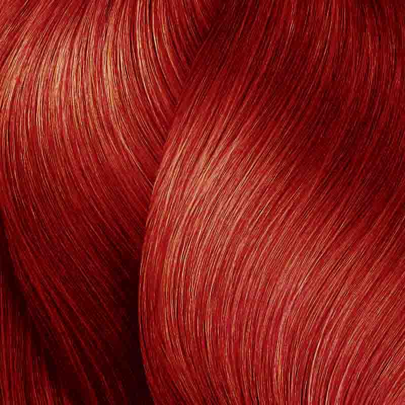 NXT Permanent Hair Colour 100ml