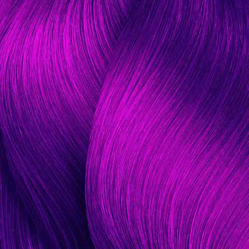 NXT Permanent Hair Colour 100ml