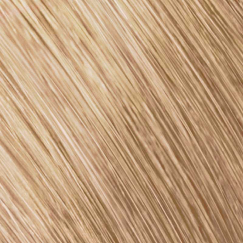 Goldwell Topchic Permanent Hair Color Tube 60ml