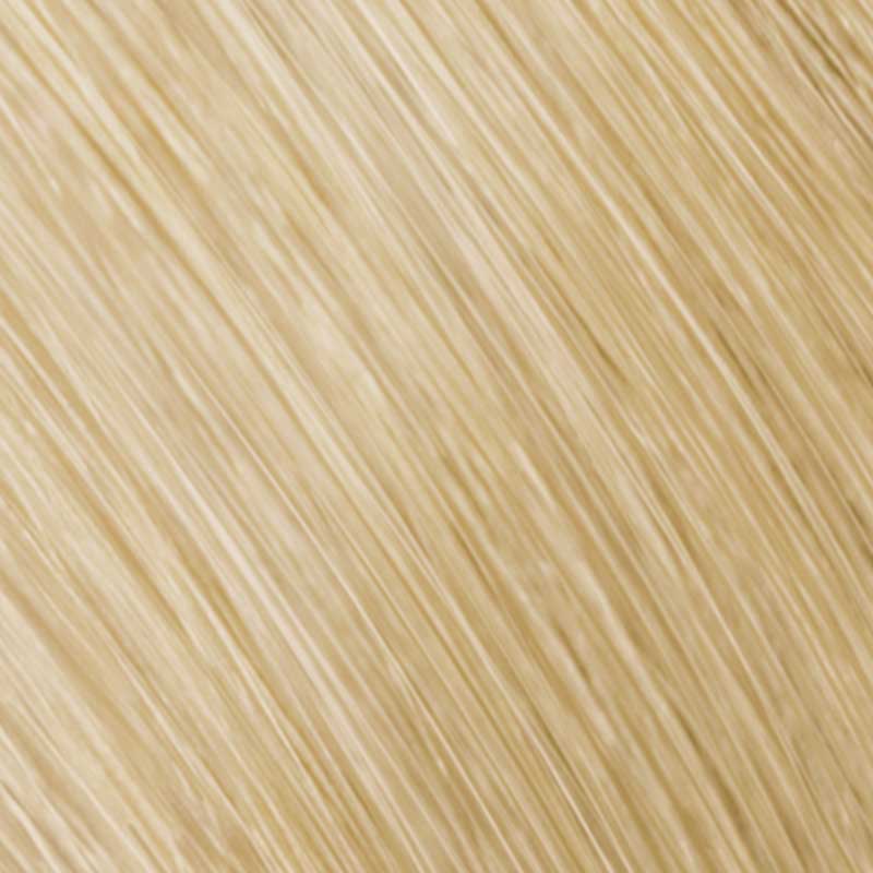 Goldwell Topchic Permanent Hair Color Tube 60ml