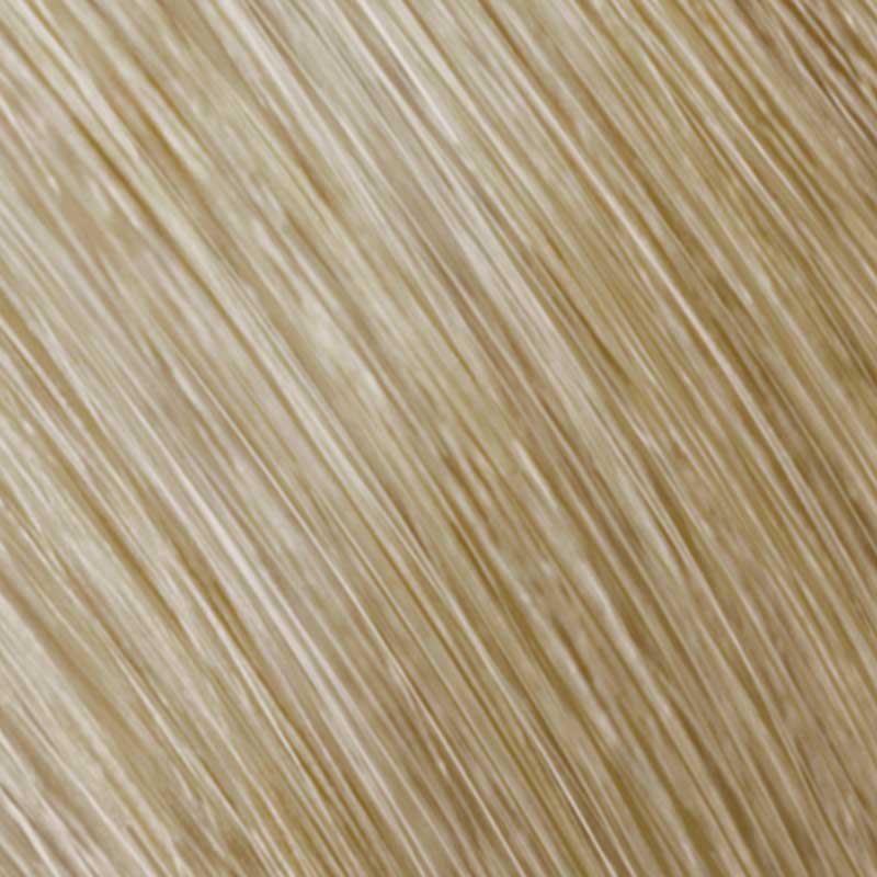 Goldwell Topchic Permanent Hair Color Tube 60ml