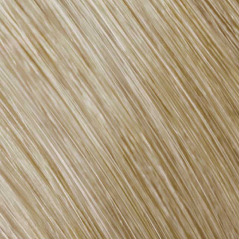 Goldwell Topchic Permanent Hair Color Tube 60ml