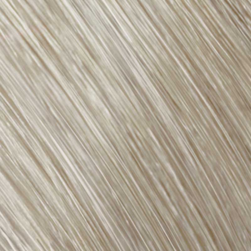 Goldwell Topchic Permanent Hair Color Tube 60ml