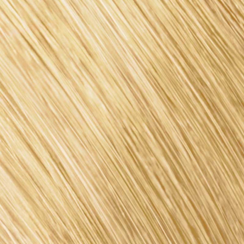 Goldwell Topchic Permanent Hair Color Tube 60ml - Clearance