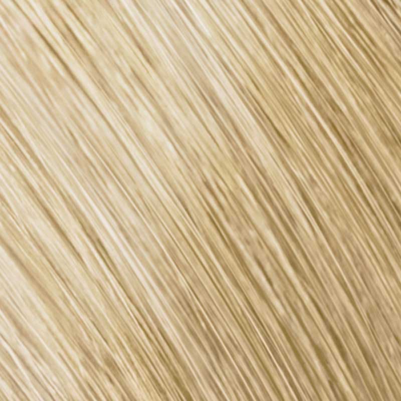 Goldwell Topchic Permanent Hair Color Tube 60ml
