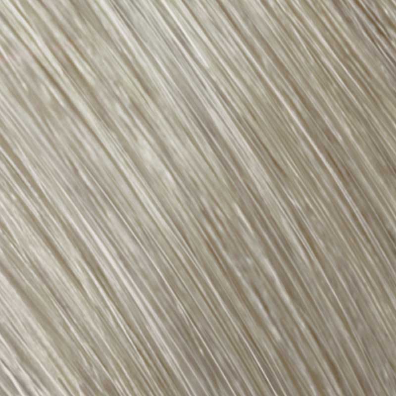 Goldwell Topchic Permanent Hair Color Tube 60ml