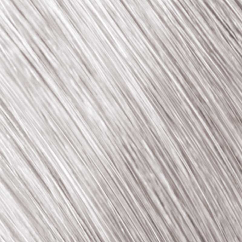 Goldwell Topchic Permanent Hair Color Tube 60ml