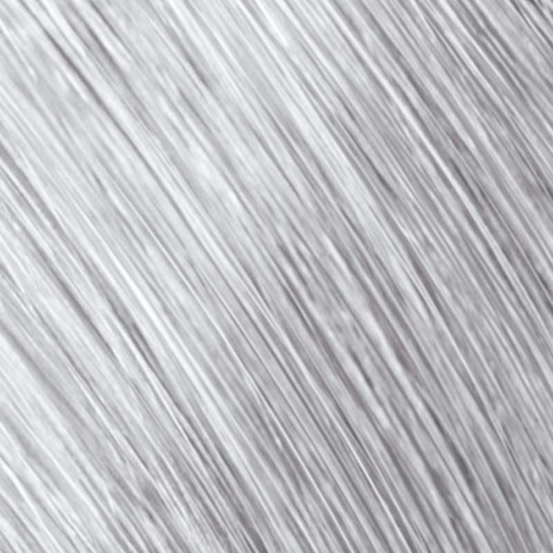 Goldwell Topchic Permanent Hair Color Tube 60ml