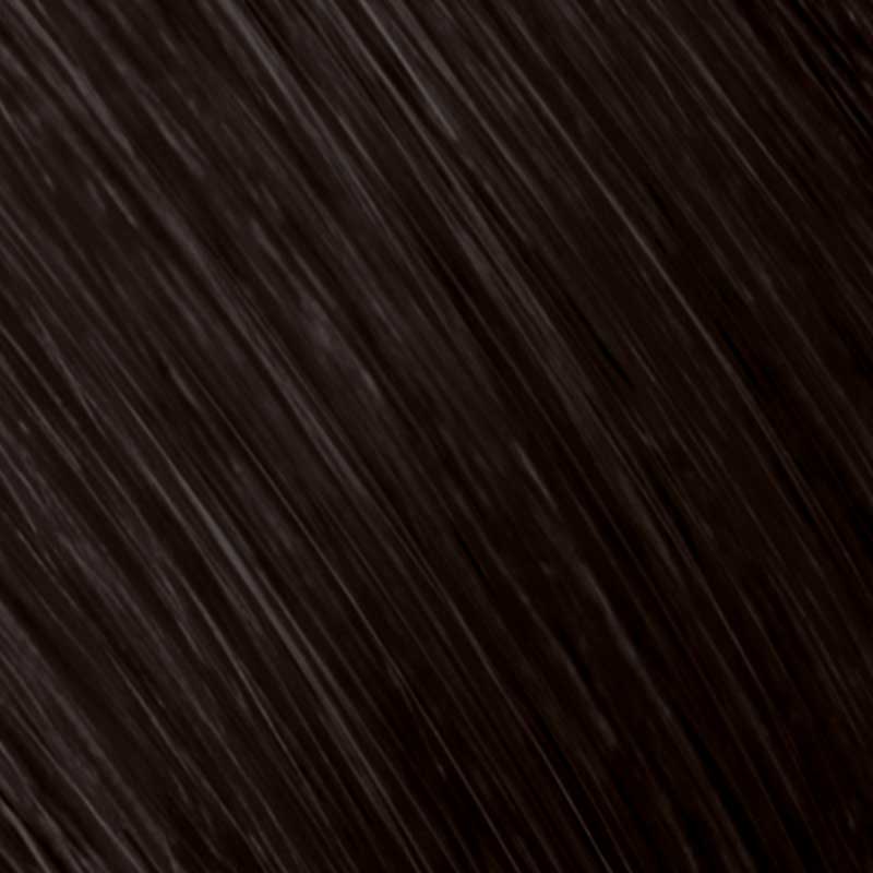 Goldwell Topchic Permanent Hair Color Tube 60ml