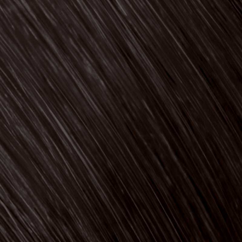 Goldwell Topchic Permanent Hair Color Tube 60ml