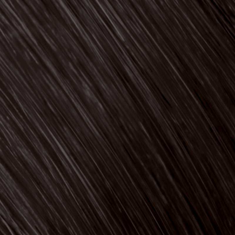 Goldwell Topchic Permanent Hair Color Tube 60ml