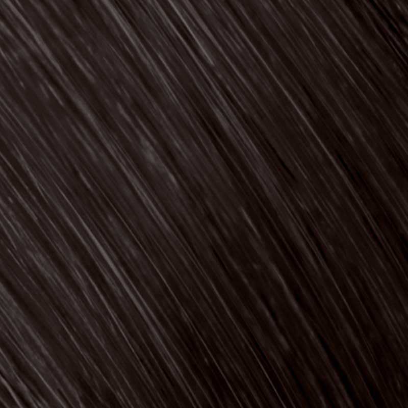 Goldwell Topchic Permanent Hair Color Tube 60ml