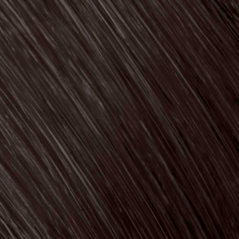 Goldwell Topchic Permanent Hair Color Tube 60ml
