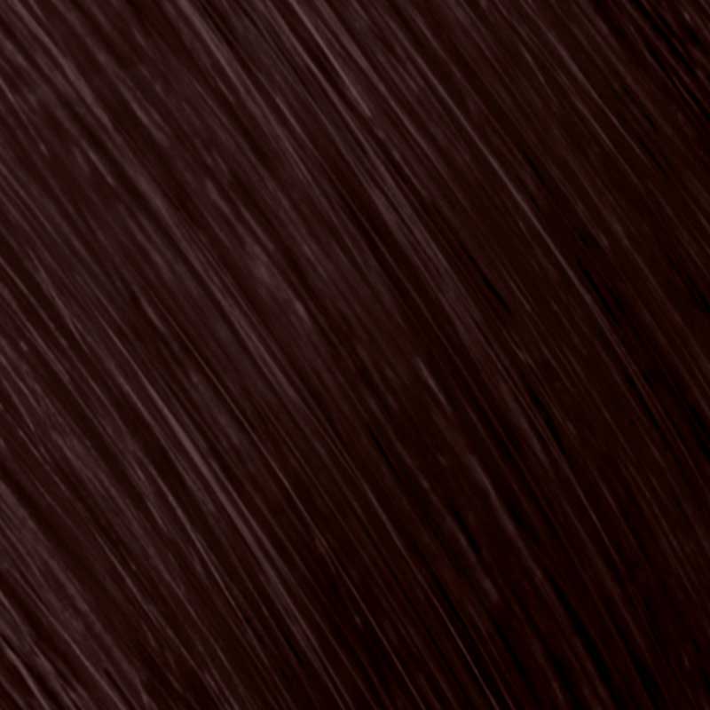 Goldwell Topchic Permanent Hair Color Tube 60ml
