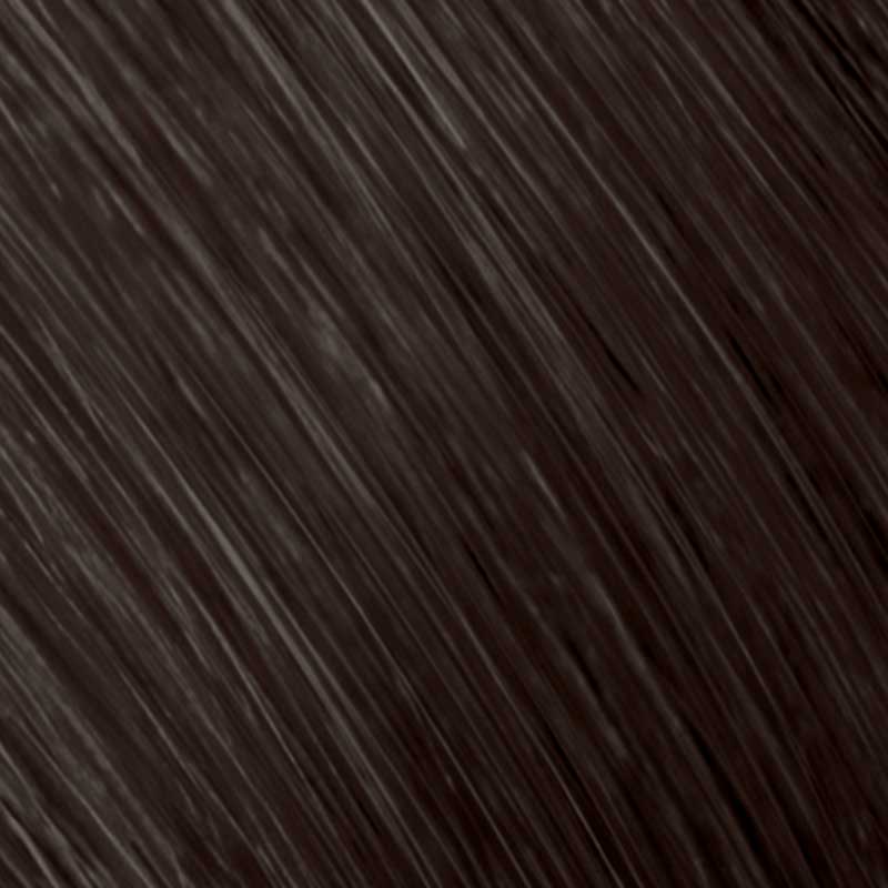 Goldwell Topchic Permanent Hair Color Tube 60ml