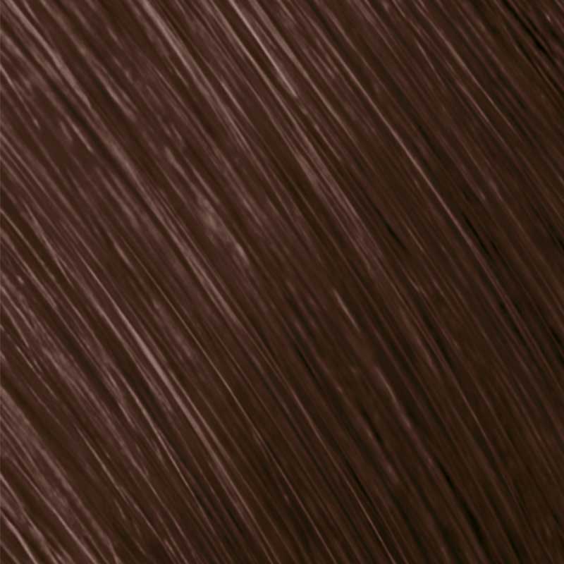 Goldwell Topchic Permanent Hair Color Tube 60ml