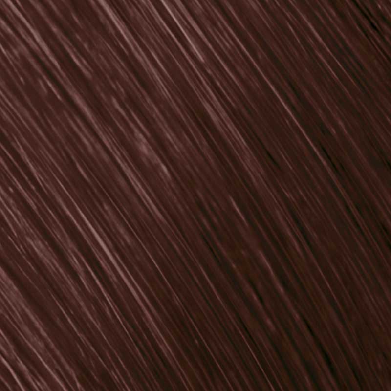 Goldwell Topchic Permanent Hair Color Tube 60ml