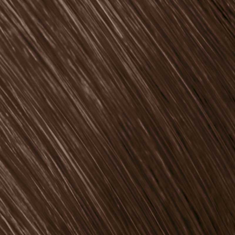 Goldwell Topchic Permanent Hair Color Tube 60ml