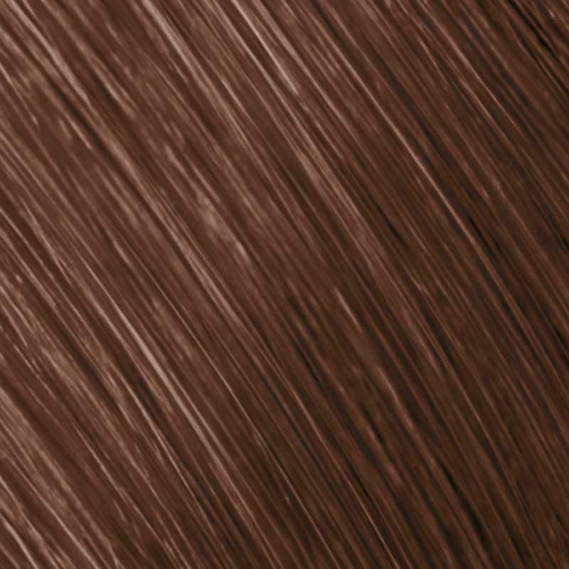 Goldwell Topchic Permanent Hair Color Tube 60ml