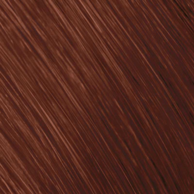 Goldwell Topchic Permanent Hair Color Tube 60ml