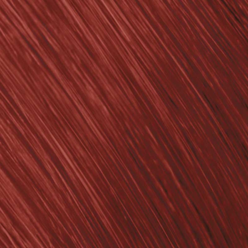 Goldwell Topchic Permanent Hair Color Tube 60ml