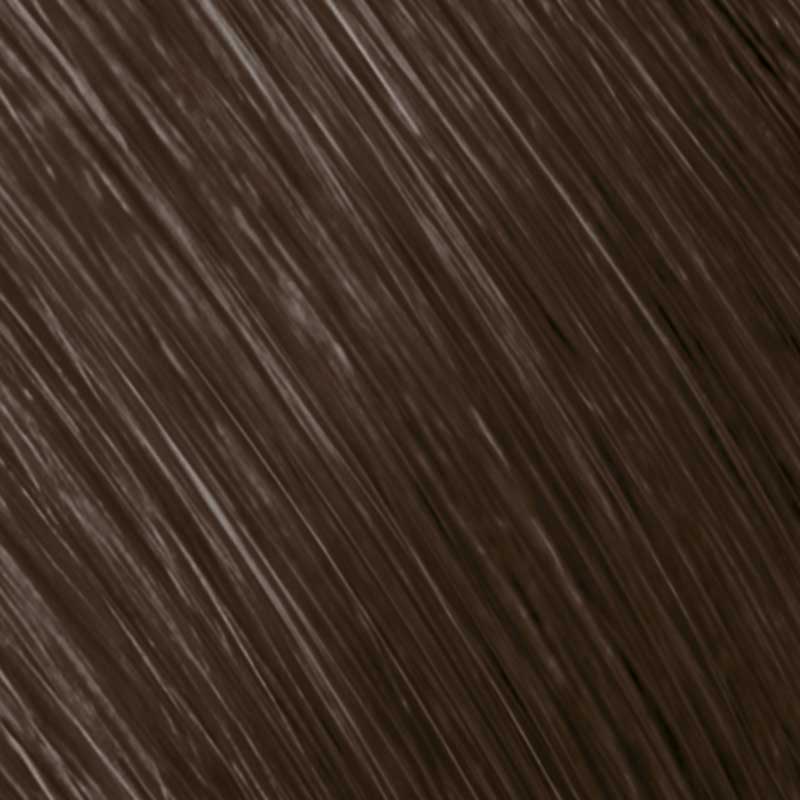 Goldwell Topchic Permanent Hair Color Tube 60ml