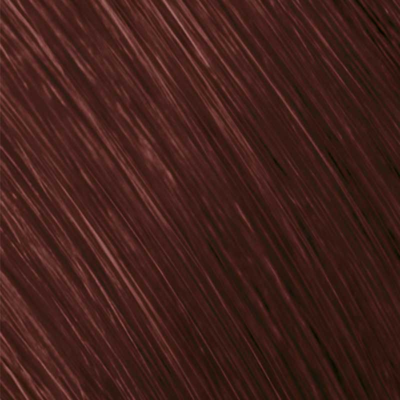 Goldwell Topchic Permanent Hair Color Tube 60ml
