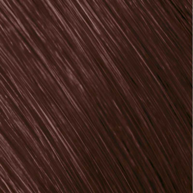 Goldwell Topchic Permanent Hair Color Tube 60ml