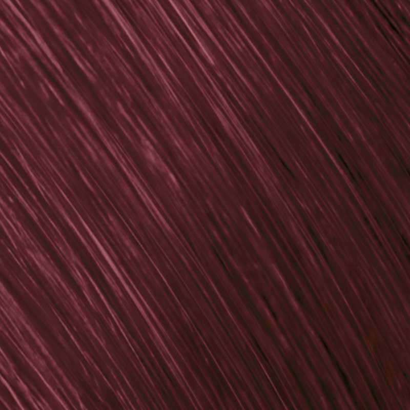 Goldwell Topchic Permanent Hair Color Tube 60ml