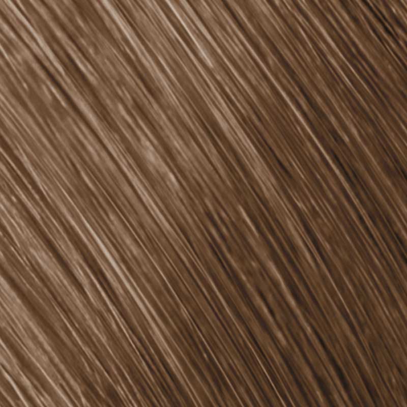 Goldwell Topchic Permanent Hair Color Tube 60ml