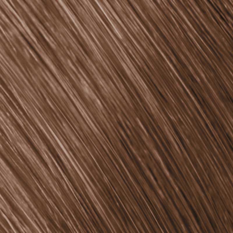 Goldwell Topchic Permanent Hair Color Tube 60ml